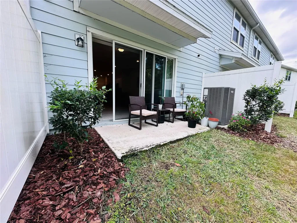 4617 Sparkling Shell Avenue Kissimmee FL 34746