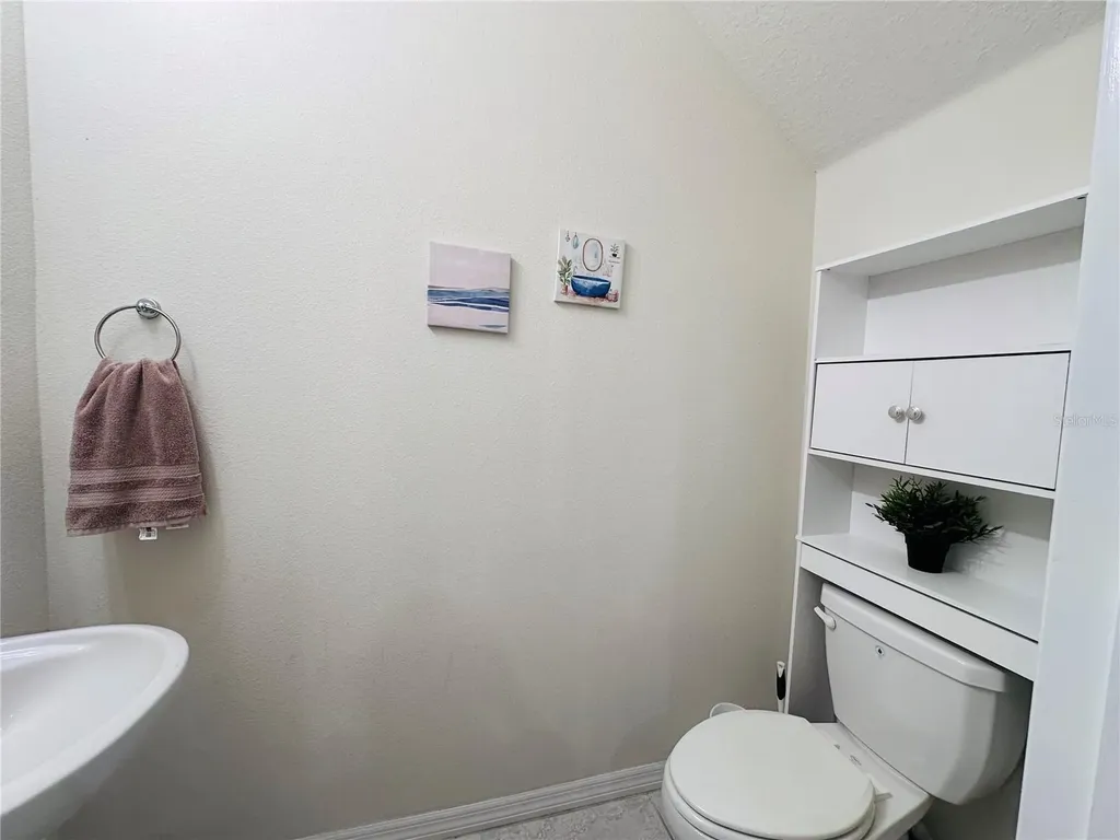 4617 Sparkling Shell Avenue Kissimmee FL 34746