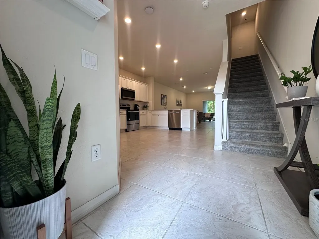4617 Sparkling Shell Avenue Kissimmee FL 34746