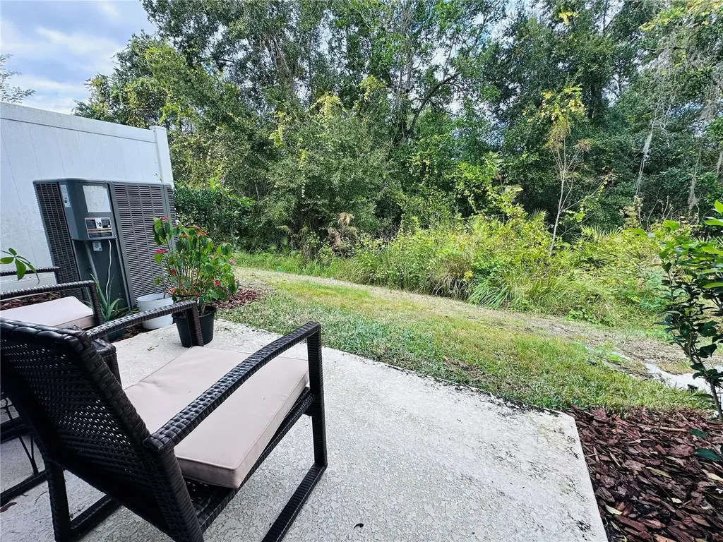 4617 Sparkling Shell Avenue Kissimmee FL 34746