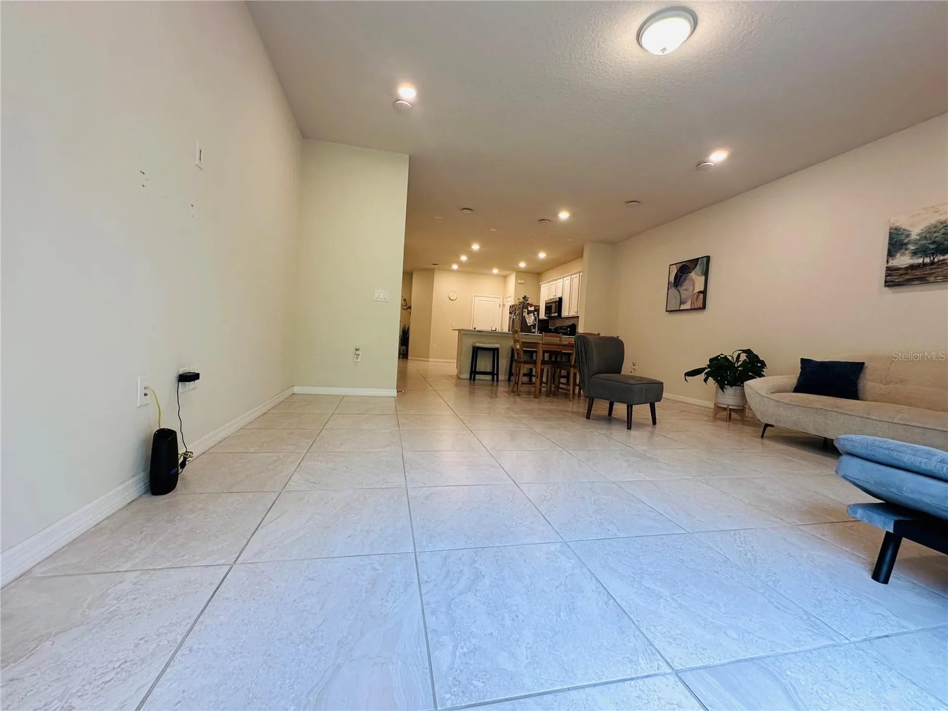 4617 Sparkling Shell Avenue Kissimmee FL 34746