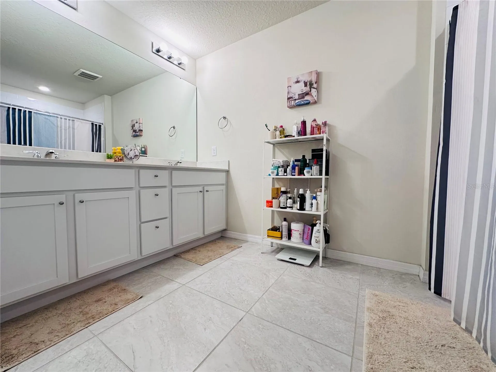 4617 Sparkling Shell Avenue Kissimmee FL 34746