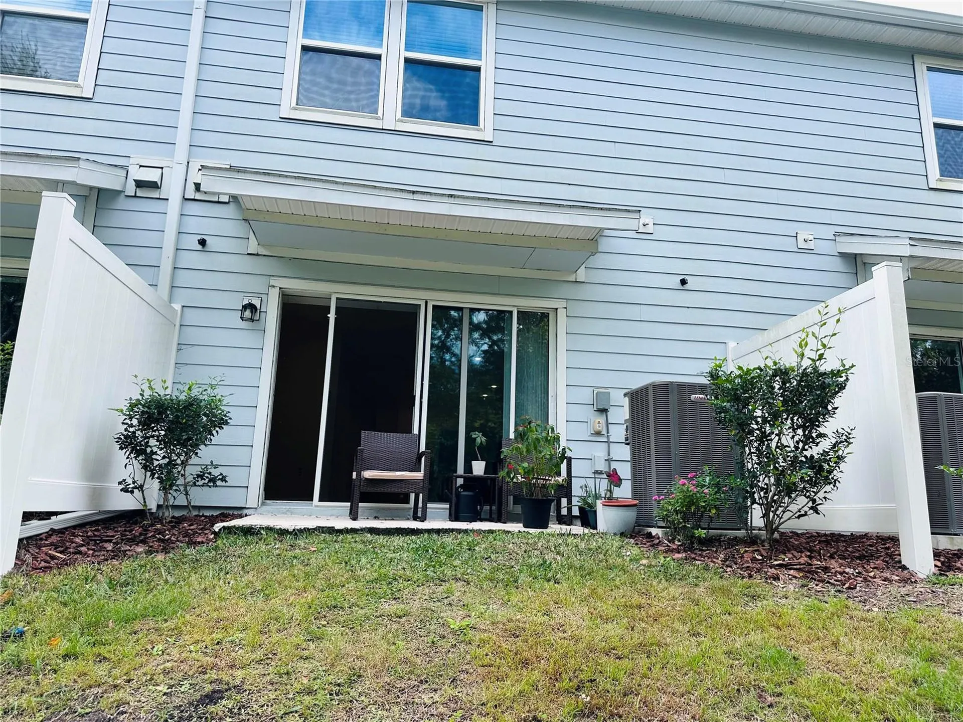 4617 Sparkling Shell Avenue Kissimmee FL 34746