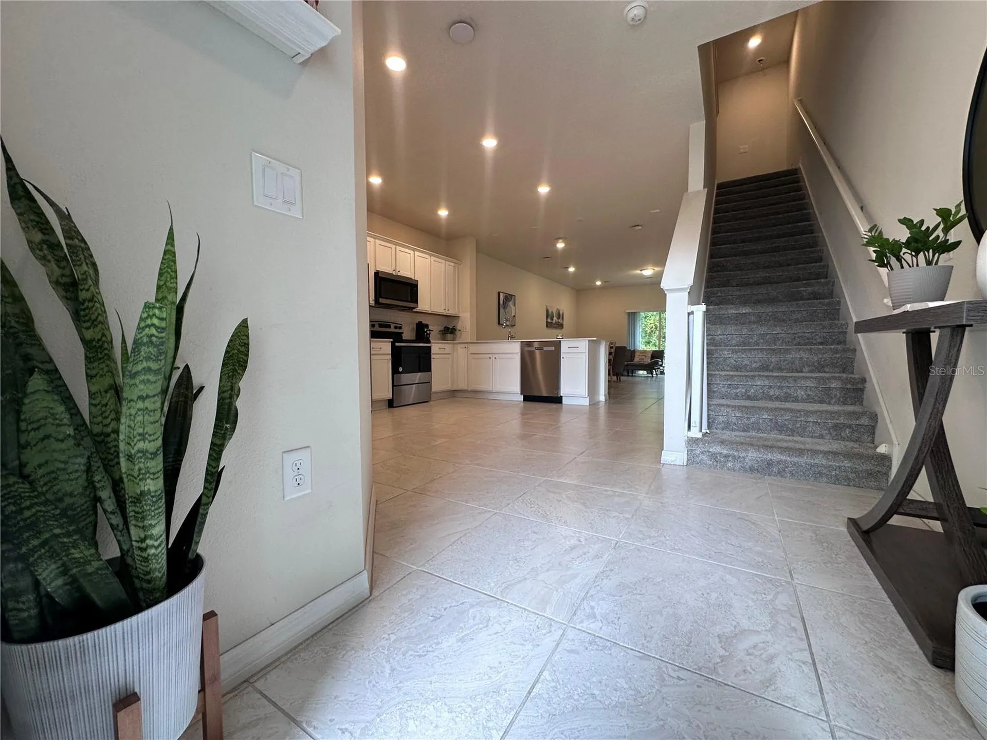 4617 Sparkling Shell Avenue Kissimmee FL 34746