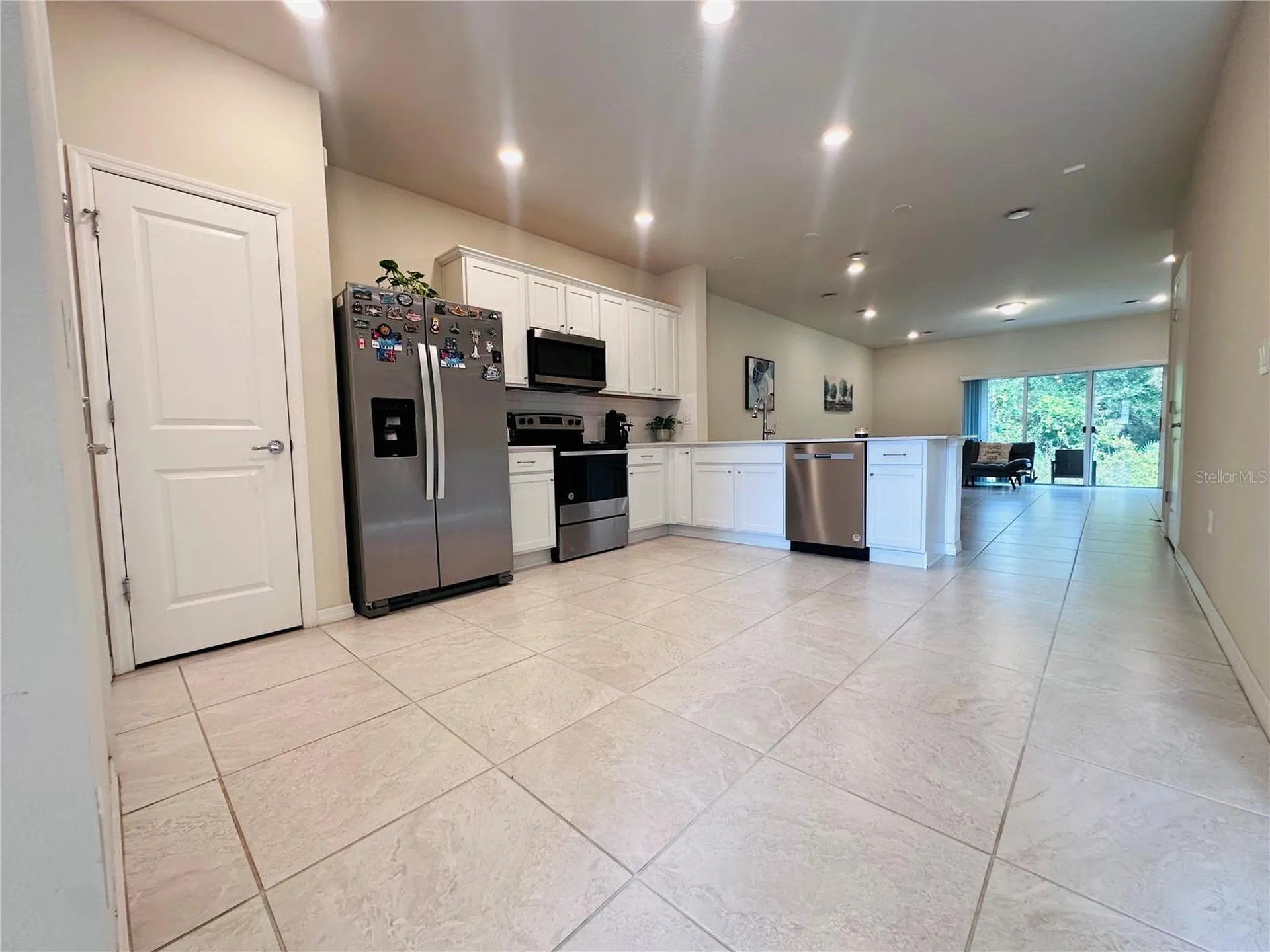 4617 Sparkling Shell Avenue Kissimmee FL 34746