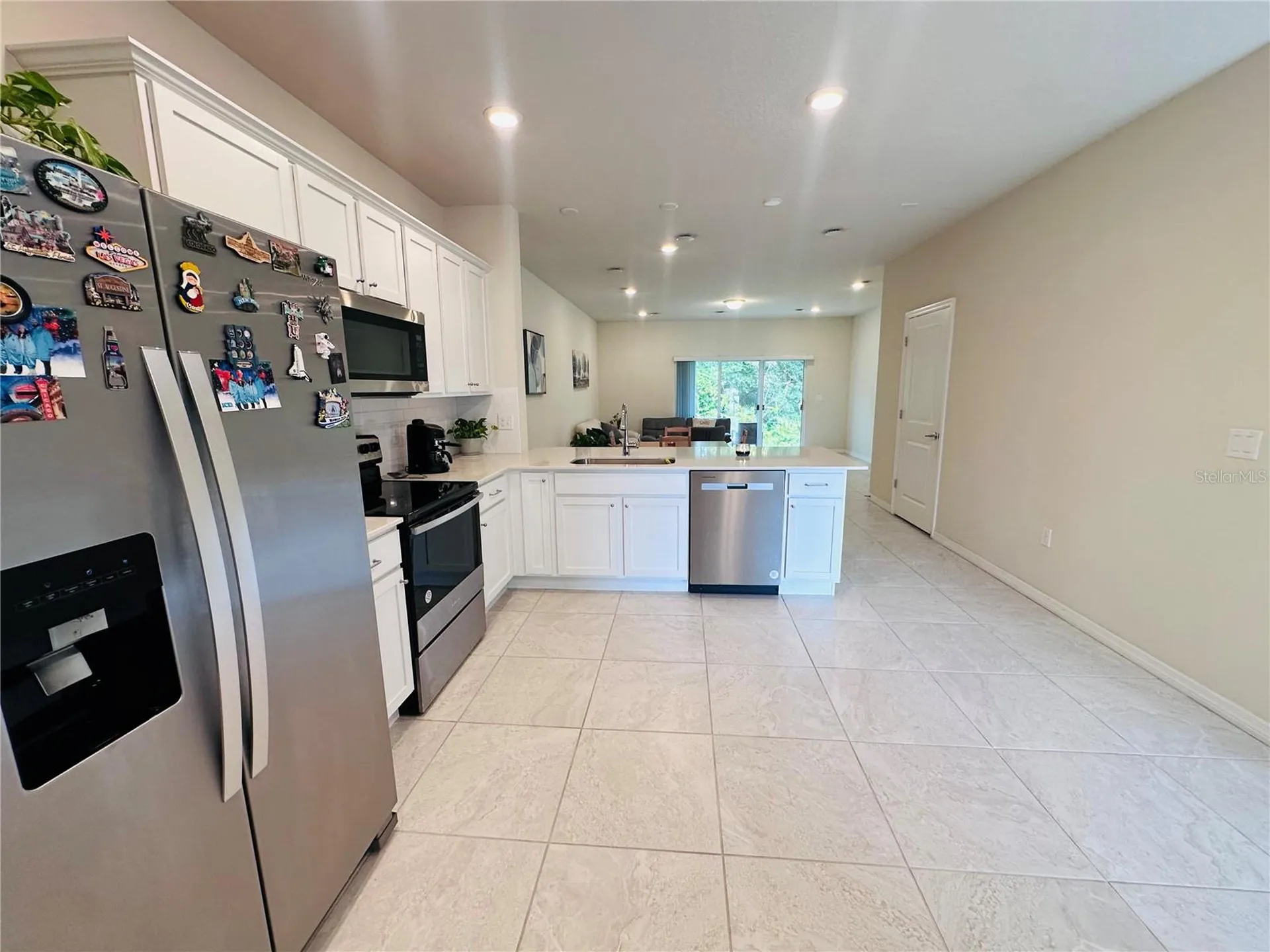 4617 Sparkling Shell Avenue Kissimmee FL 34746