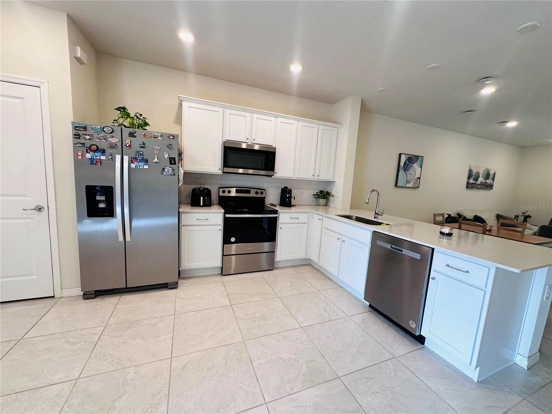 4617 Sparkling Shell Avenue Kissimmee FL 34746