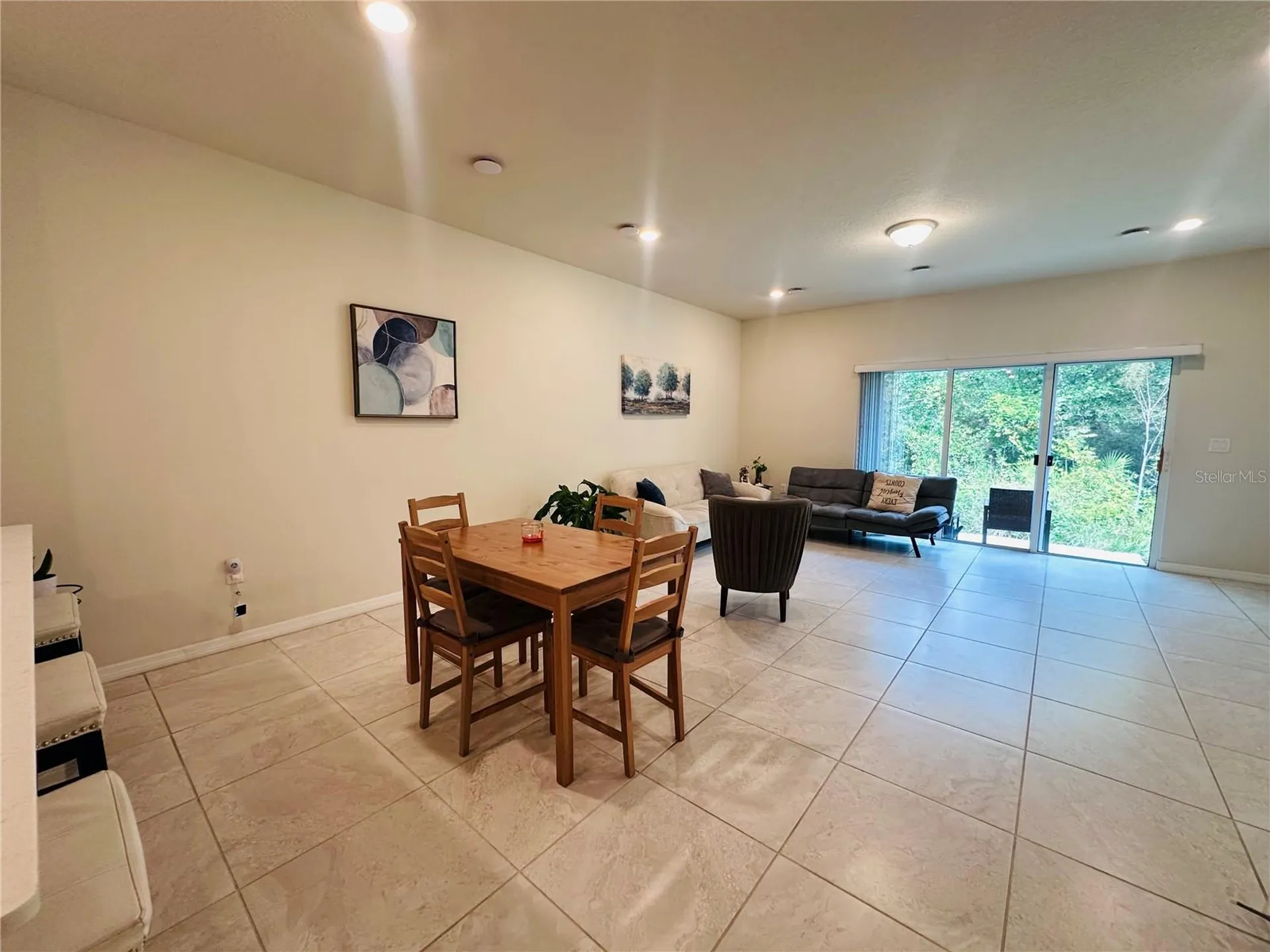 4617 Sparkling Shell Avenue Kissimmee FL 34746