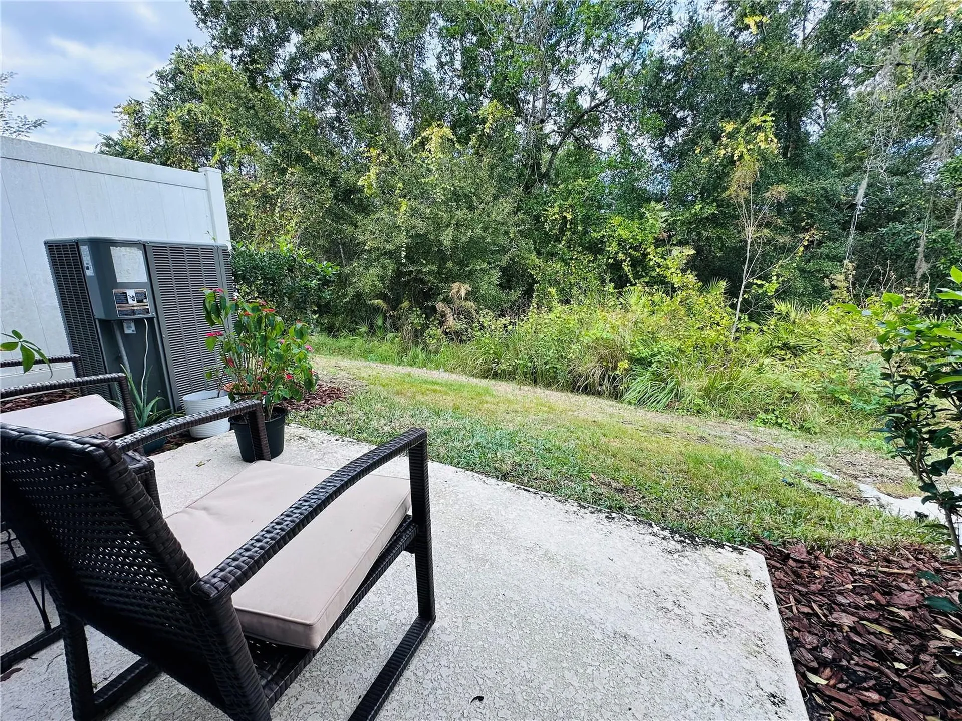 4617 Sparkling Shell Avenue Kissimmee FL 34746