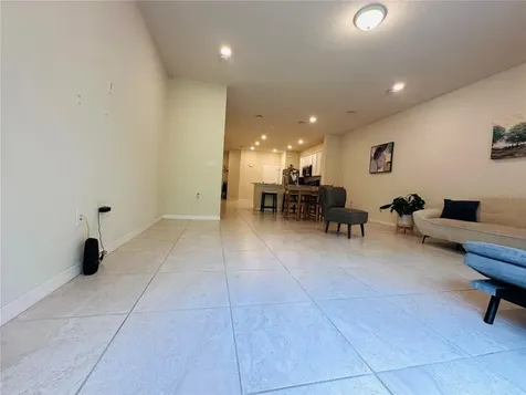 4617 Sparkling Shell Avenue Kissimmee FL 34746