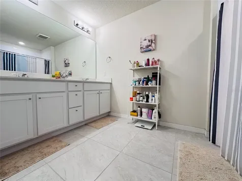 4617 Sparkling Shell Avenue Kissimmee FL 34746