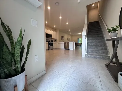 4617 Sparkling Shell Avenue Kissimmee FL 34746