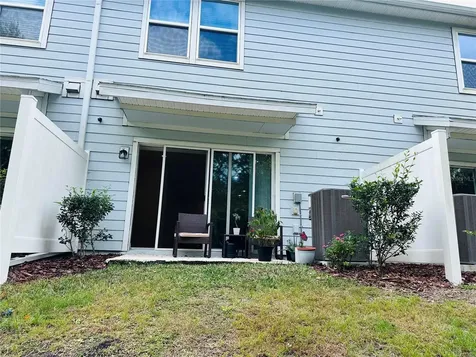 4617 Sparkling Shell Avenue Kissimmee FL 34746