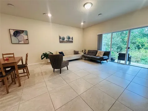 4617 Sparkling Shell Avenue Kissimmee FL 34746