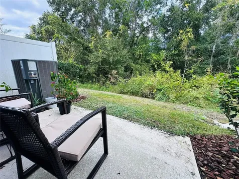 4617 Sparkling Shell Avenue Kissimmee FL 34746