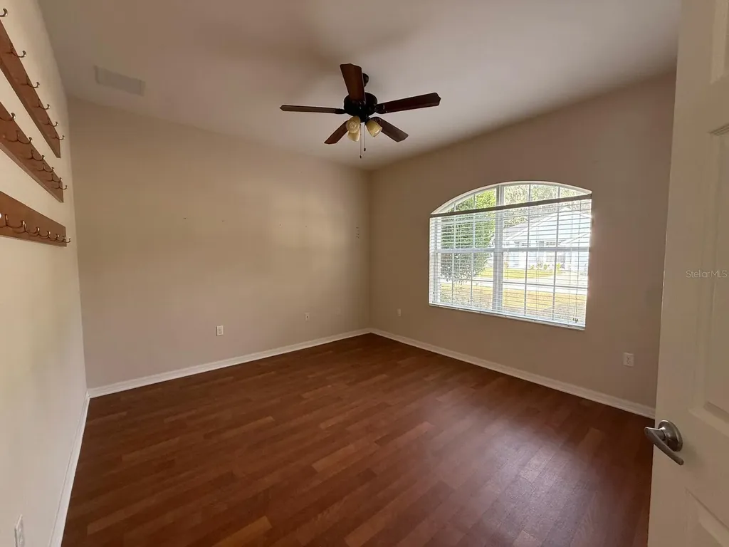 2974 Blackwater Oaks Drive Mulberry FL 33860