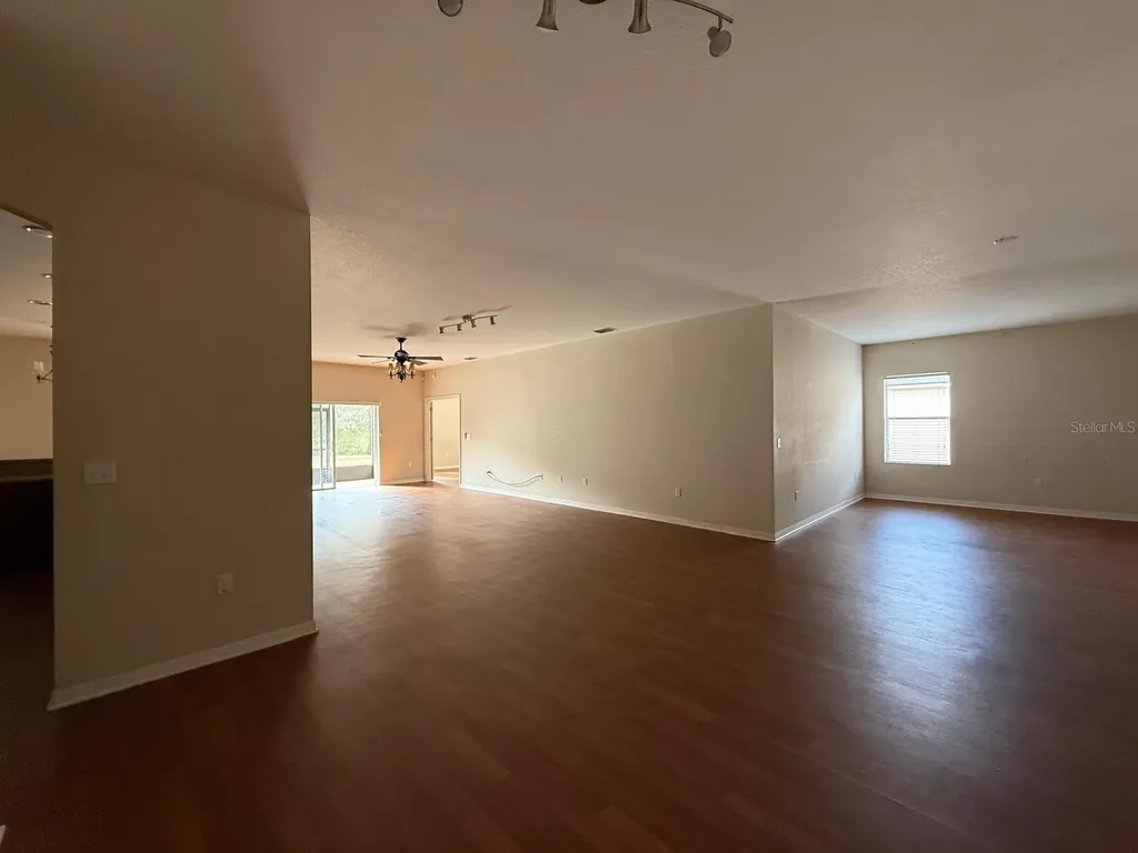 2974 Blackwater Oaks Drive Mulberry FL 33860