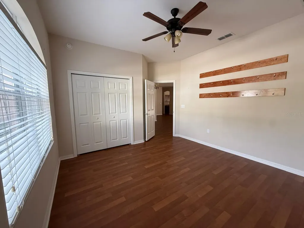 2974 Blackwater Oaks Drive Mulberry FL 33860