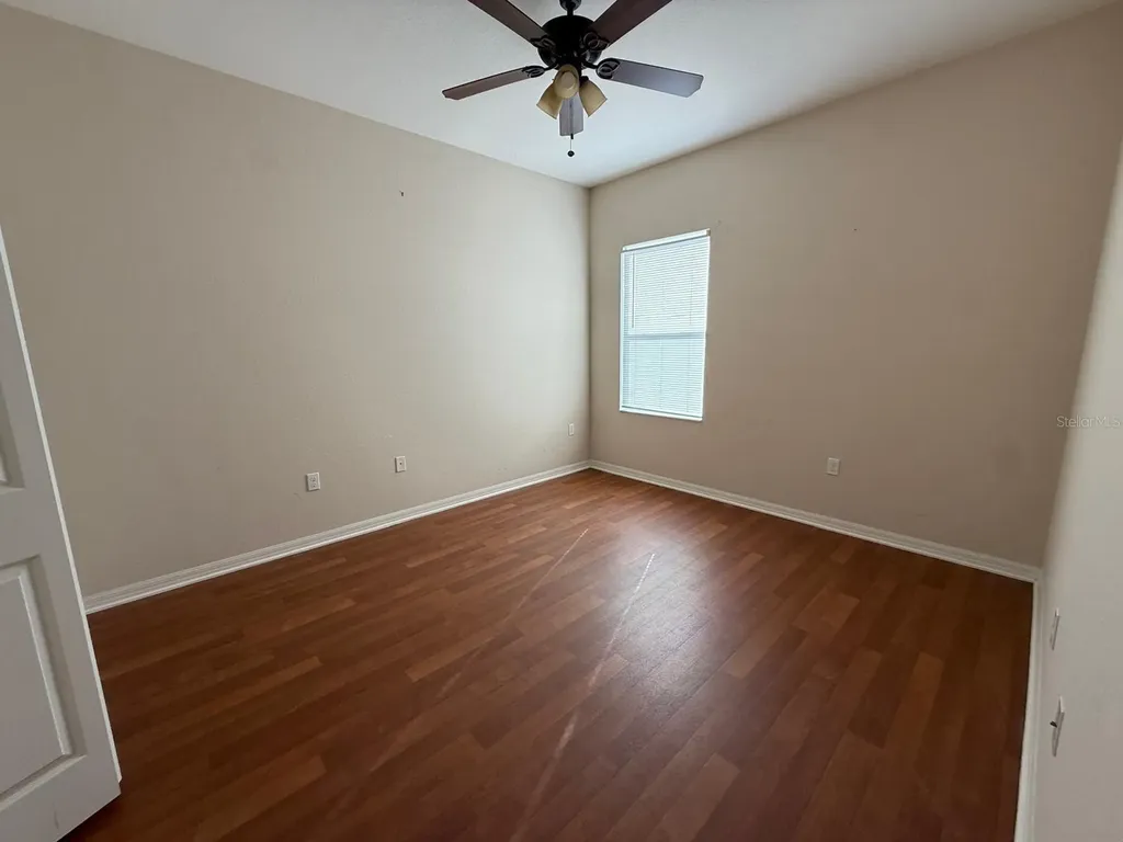 2974 Blackwater Oaks Drive Mulberry FL 33860