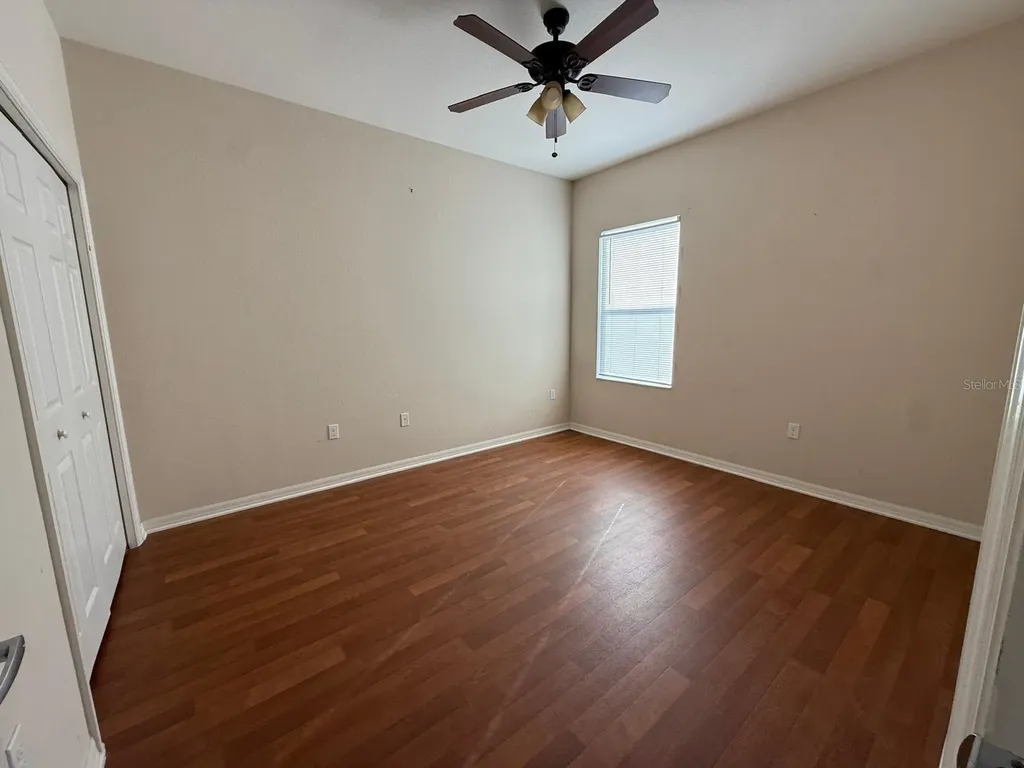 2974 Blackwater Oaks Drive Mulberry FL 33860