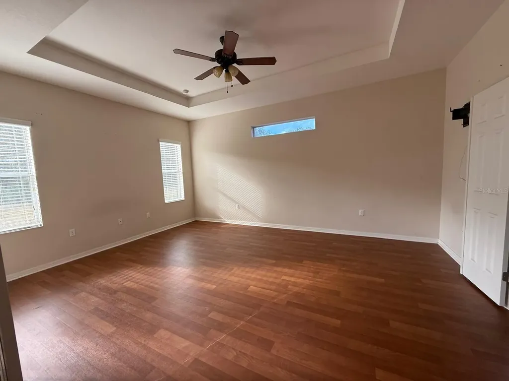2974 Blackwater Oaks Drive Mulberry FL 33860