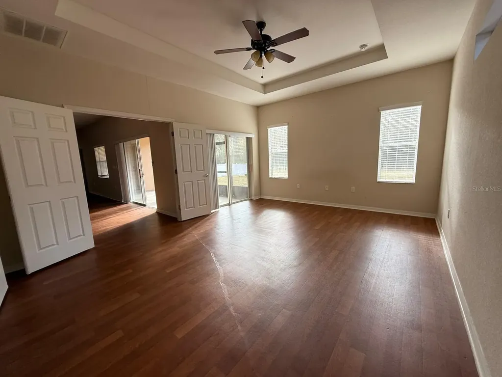 2974 Blackwater Oaks Drive Mulberry FL 33860