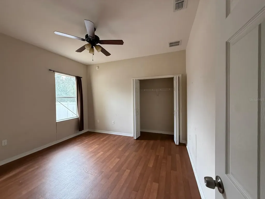 2974 Blackwater Oaks Drive Mulberry FL 33860