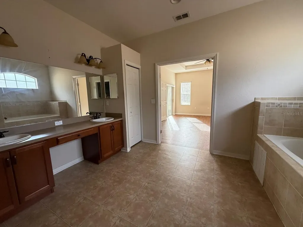 2974 Blackwater Oaks Drive Mulberry FL 33860