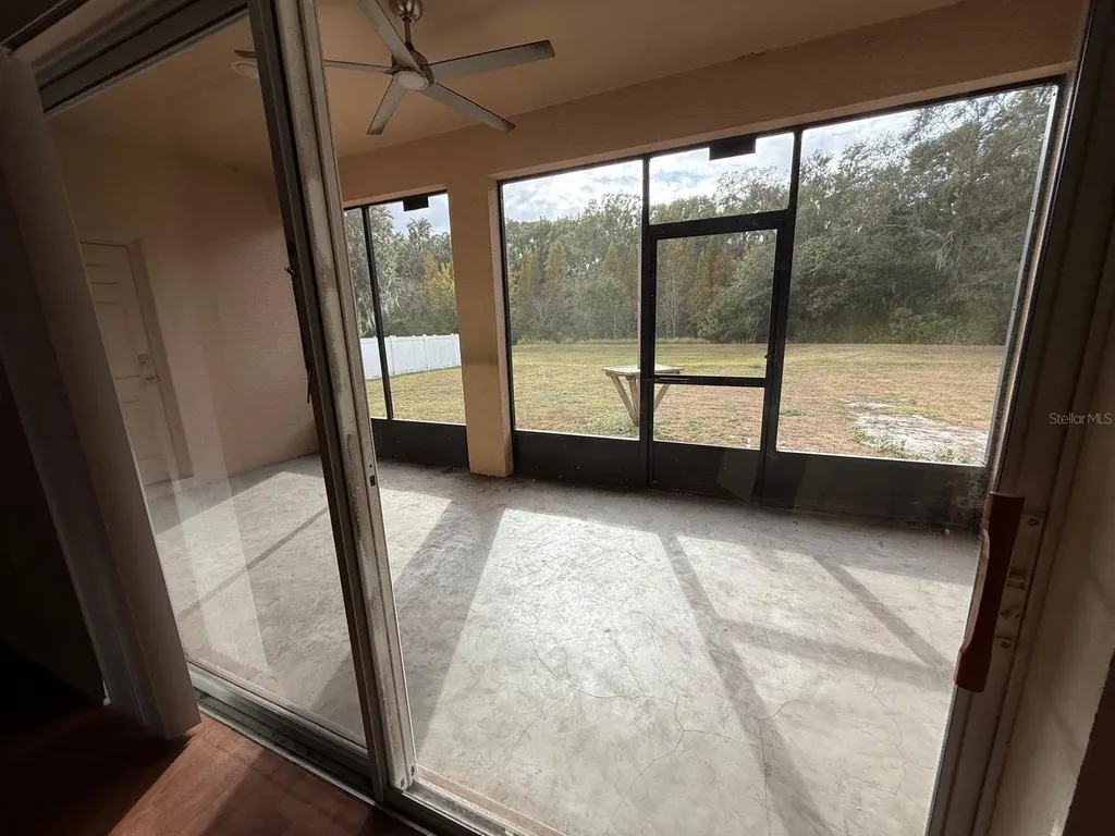 2974 Blackwater Oaks Drive Mulberry FL 33860