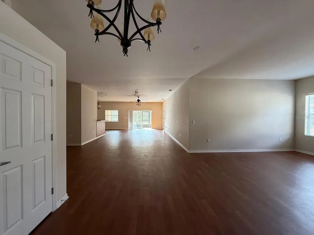 2974 Blackwater Oaks Drive Mulberry FL 33860