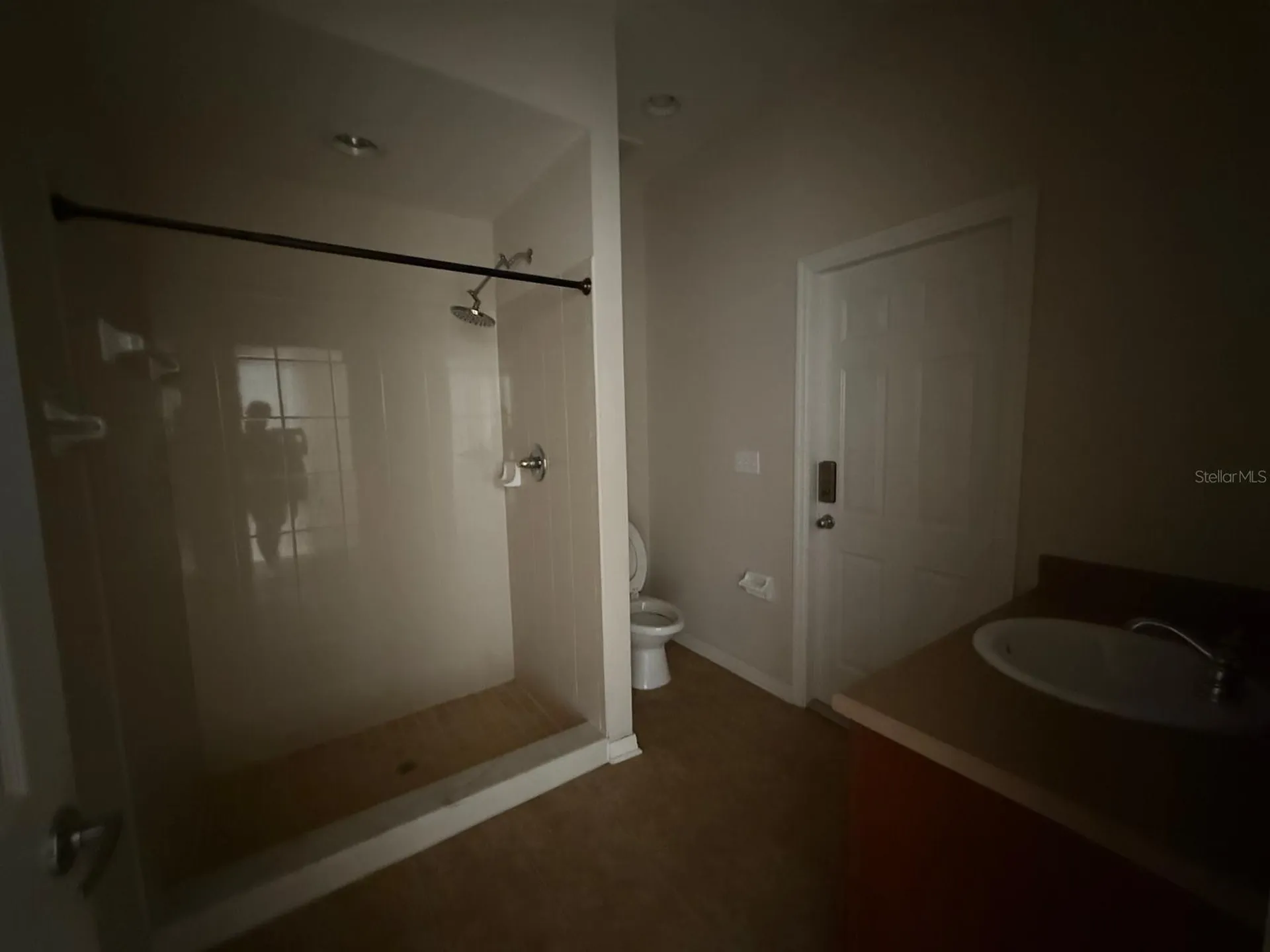 2974 Blackwater Oaks Drive Mulberry FL 33860