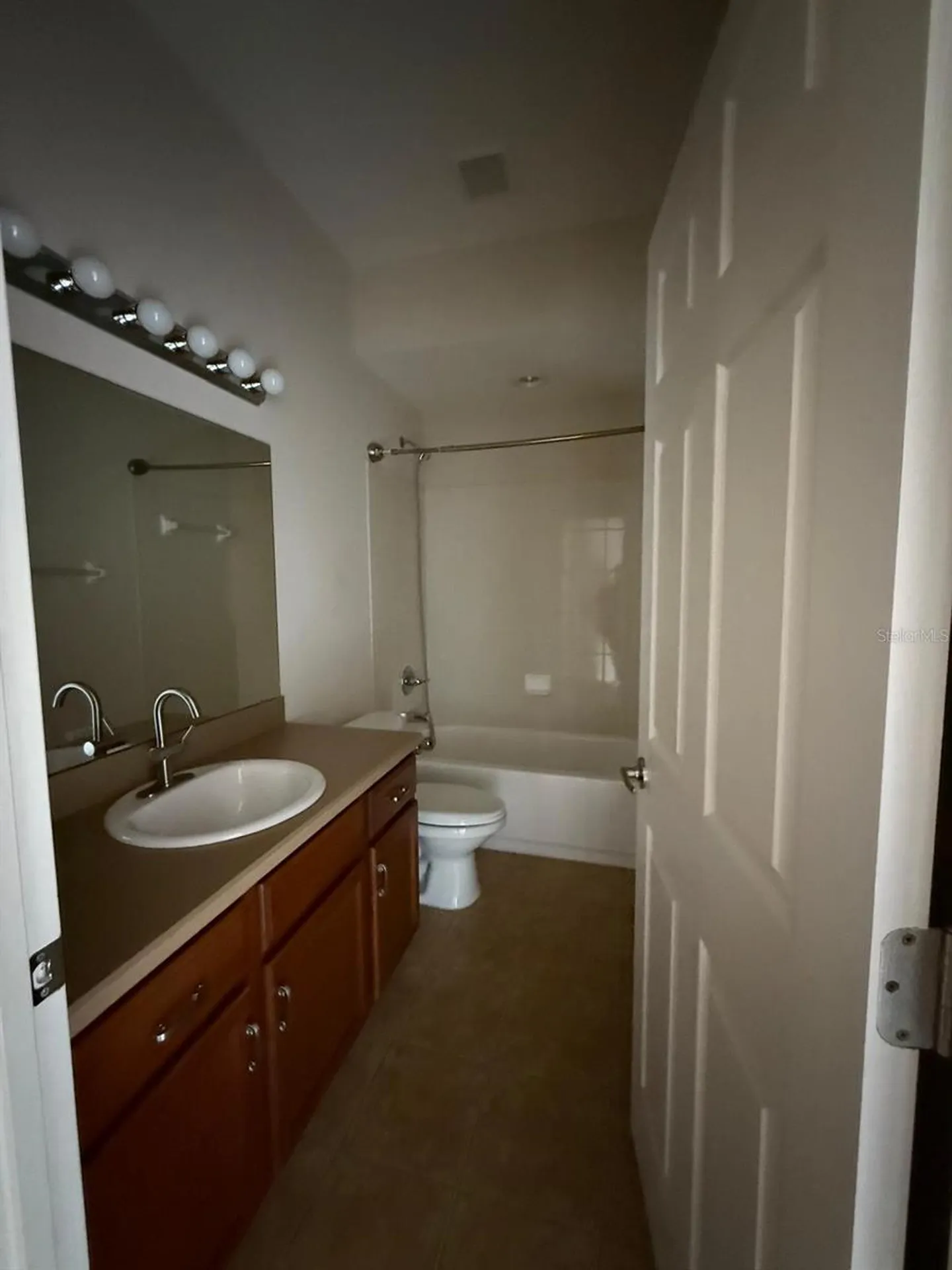 2974 Blackwater Oaks Drive Mulberry FL 33860