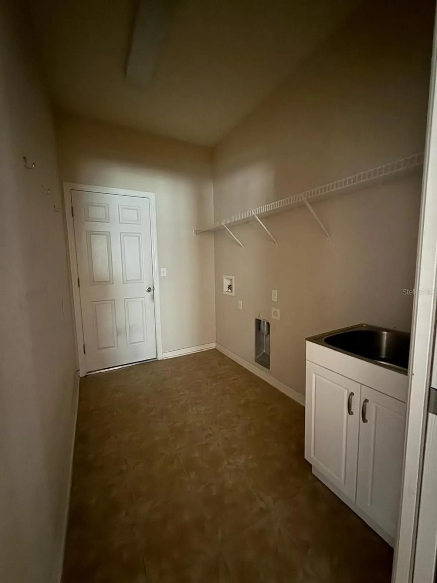 2974 Blackwater Oaks Drive Mulberry FL 33860