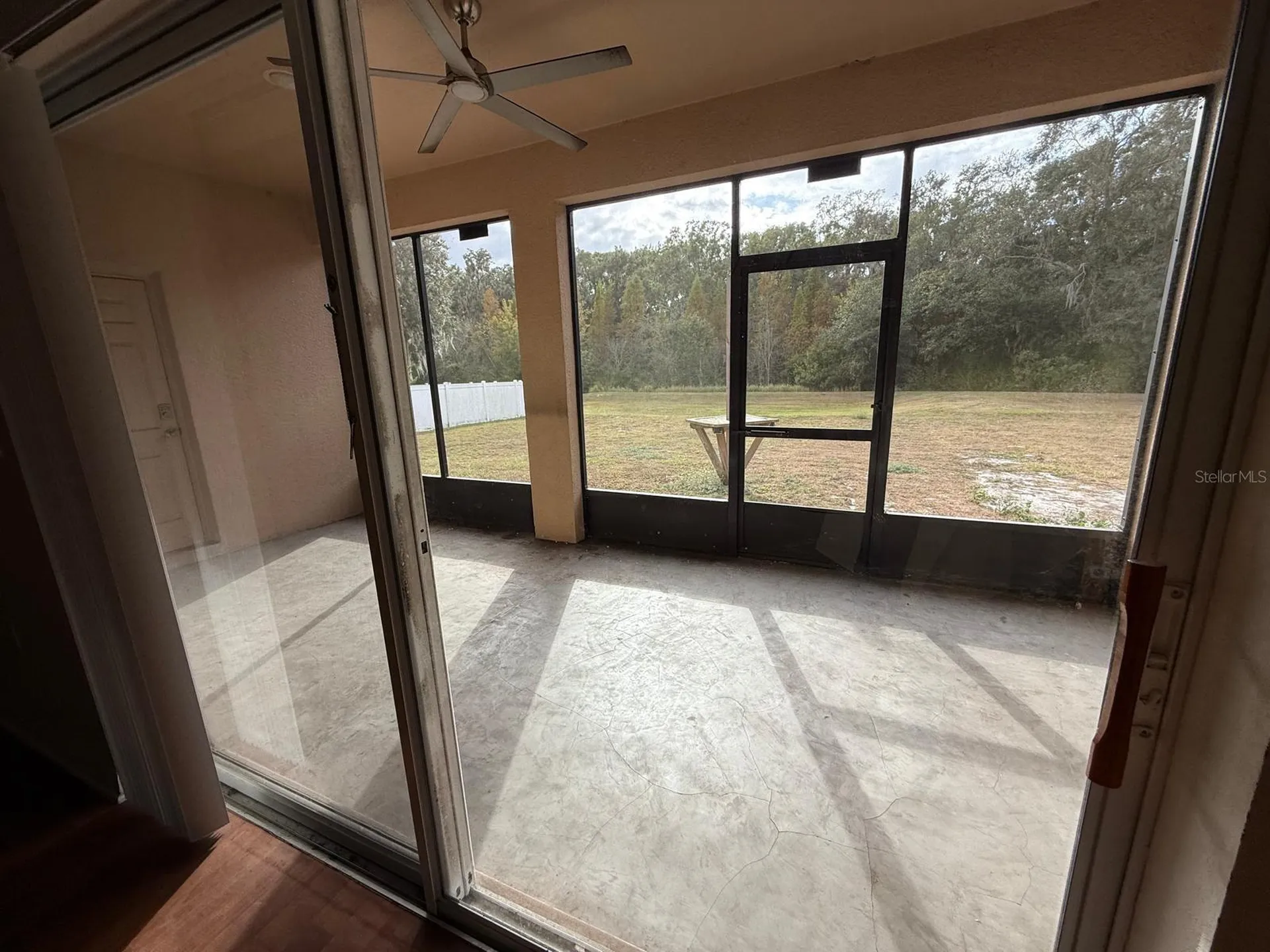 2974 Blackwater Oaks Drive Mulberry FL 33860