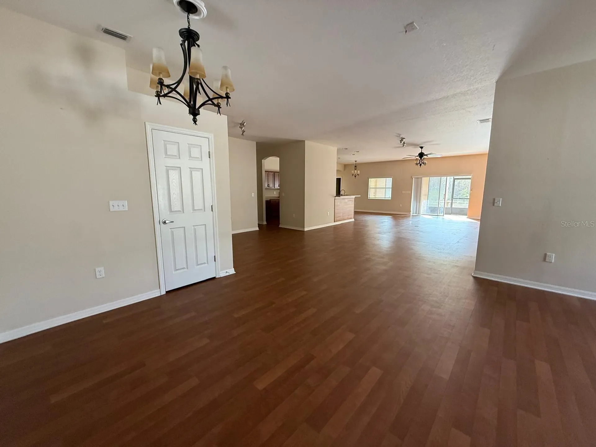 2974 Blackwater Oaks Drive Mulberry FL 33860