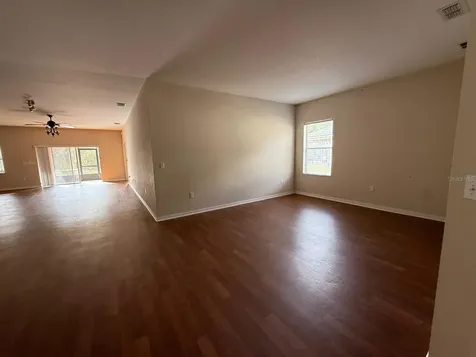 2974 Blackwater Oaks Drive Mulberry FL 33860