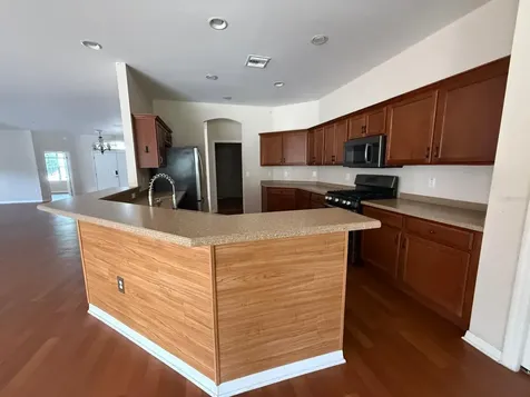 2974 Blackwater Oaks Drive Mulberry FL 33860