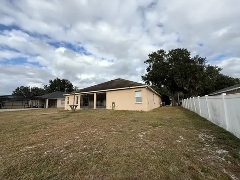 2974 Blackwater Oaks Drive Mulberry FL 33860