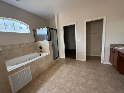 2974 Blackwater Oaks Drive Mulberry FL 33860