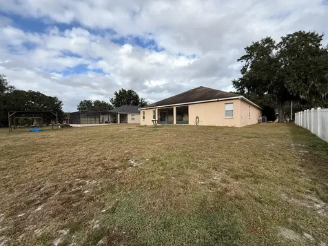 2974 Blackwater Oaks Drive Mulberry FL 33860