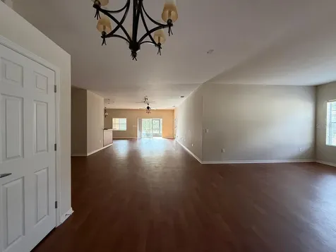 2974 Blackwater Oaks Drive Mulberry FL 33860