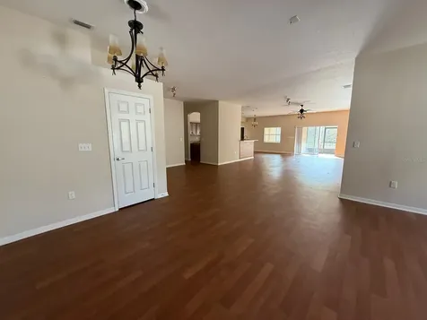 2974 Blackwater Oaks Drive Mulberry FL 33860
