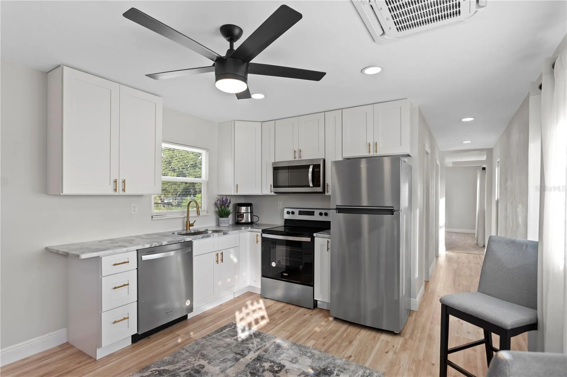6660 17th Street N St Petersburg FL 33702
