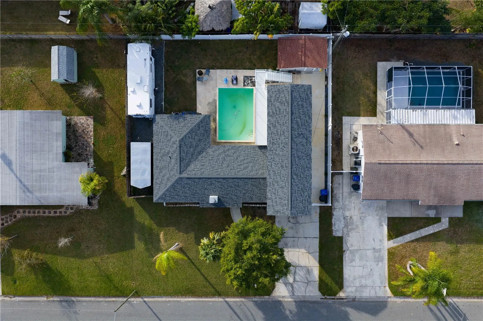 6660 17th Street N St Petersburg FL 33702