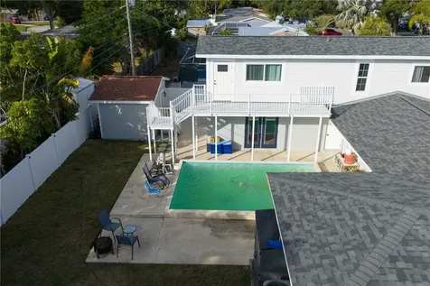 6660 17th Street N St Petersburg FL 33702