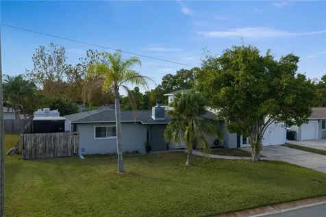 6660 17th Street N St Petersburg FL 33702