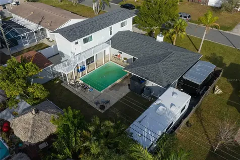 6660 17th Street N St Petersburg FL 33702