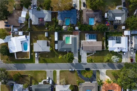 6660 17th Street N St Petersburg FL 33702
