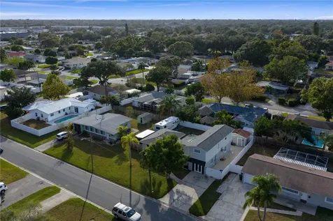 6660 17th Street N St Petersburg FL 33702