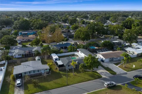 6660 17th Street N St Petersburg FL 33702